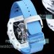 Swiss Clone Richard Mille RM 53-01 Pablo Mac Donough White Ceramic Watches For Sale (6)_th.jpg